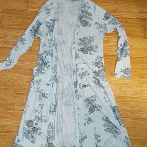 ▪️LLR Sarah▫️